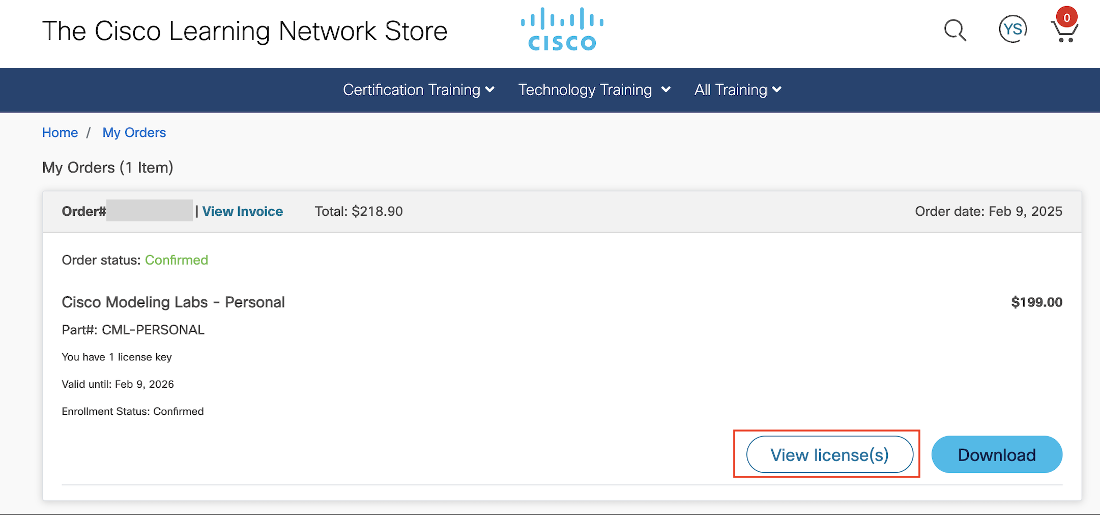 スクリーンショット 2025-02-09 14.09.27.png