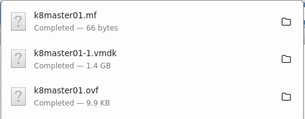 スクリーンショット 2021-11-27 10.31.10.png