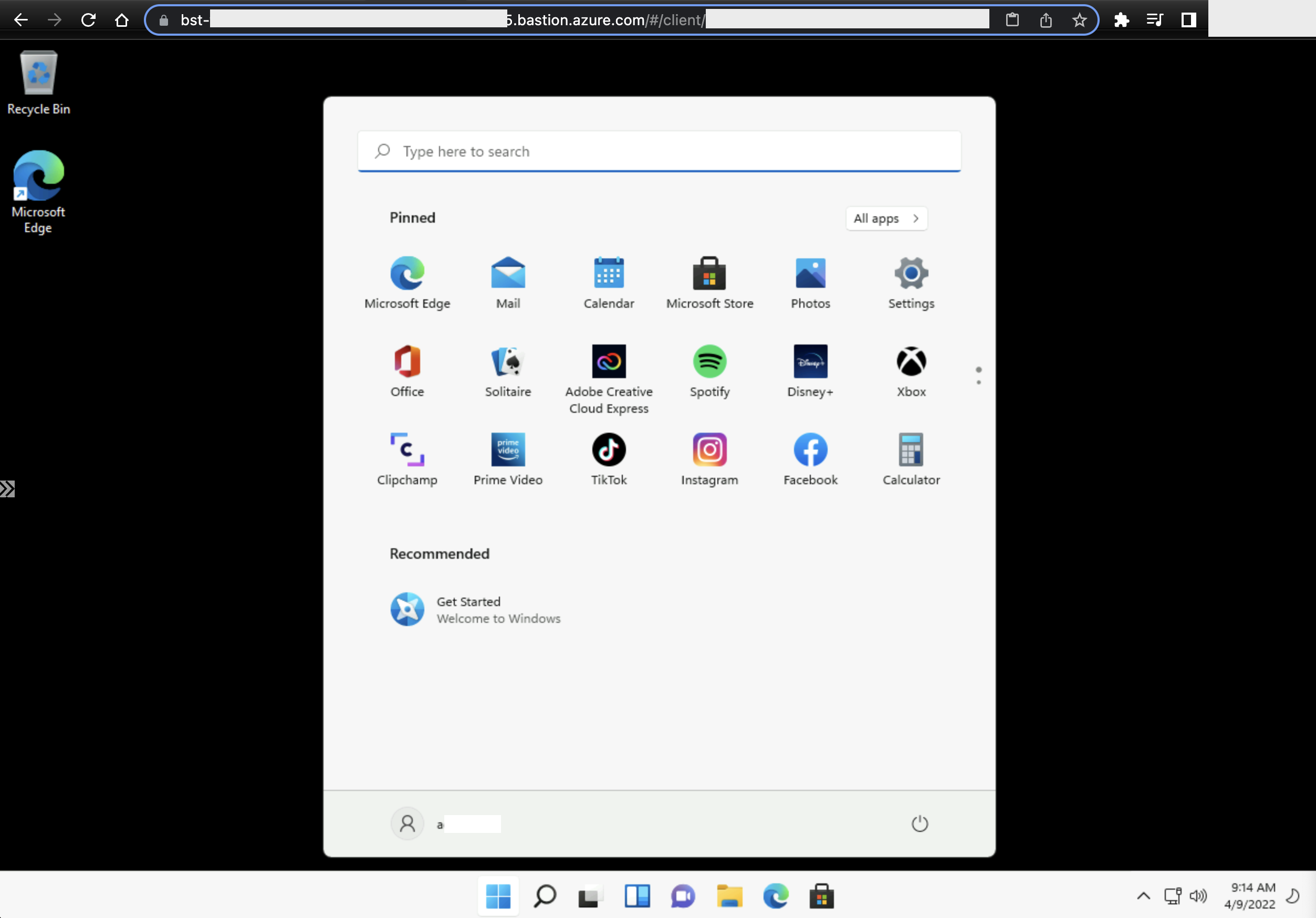 スクリーンショット 2022-04-09 18.14.58.png