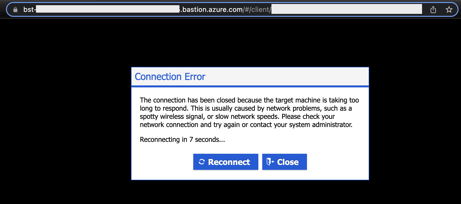 スクリーンショット 2022-04-09 15.04.09.png