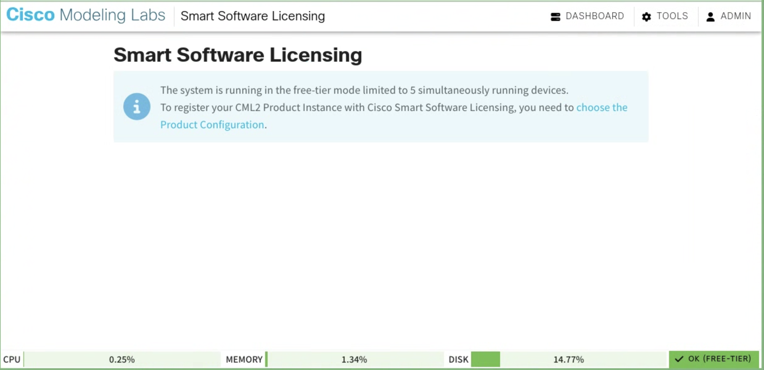 スクリーンショット 2025-02-09 14.03.16.png