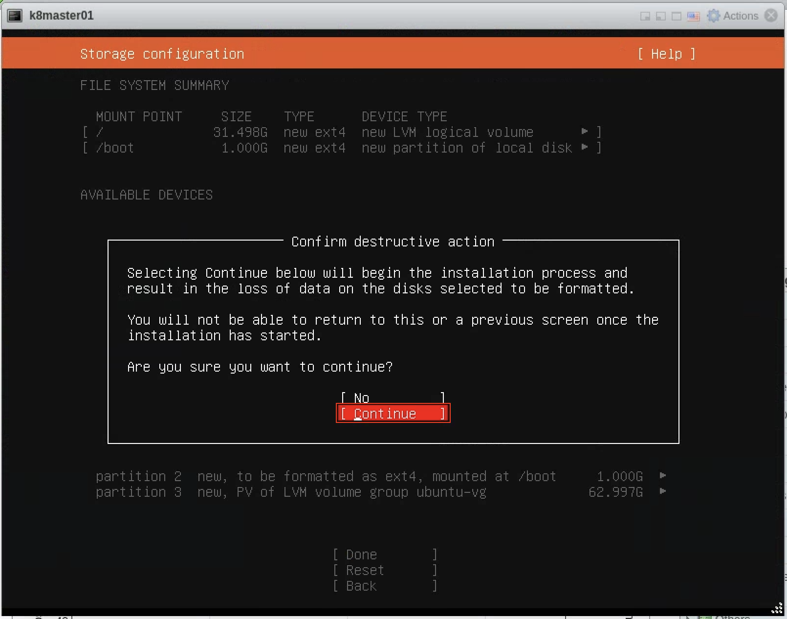 スクリーンショット 2021-11-27 10.18.41.png