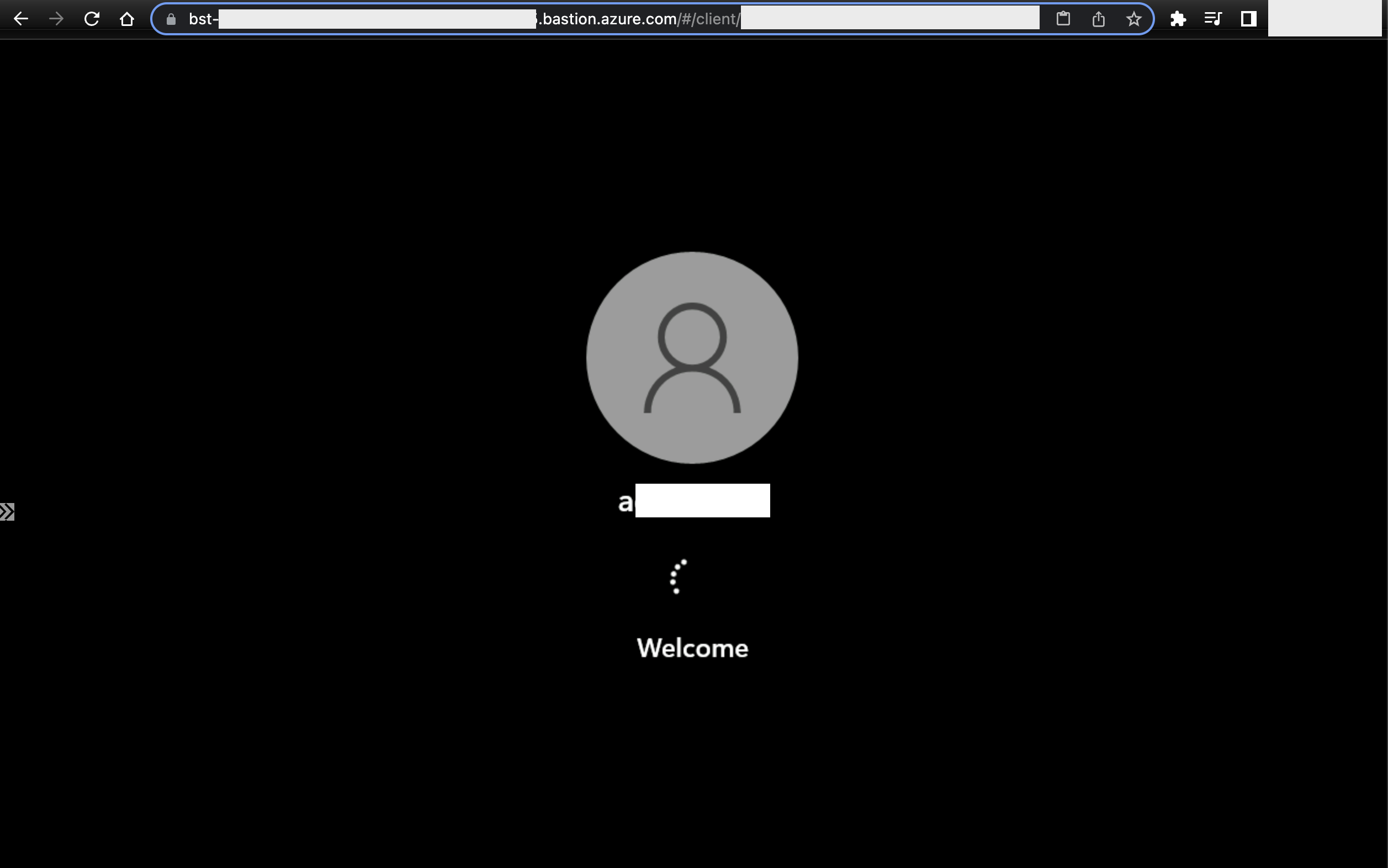 スクリーンショット 2022-04-09 18.13.43.png