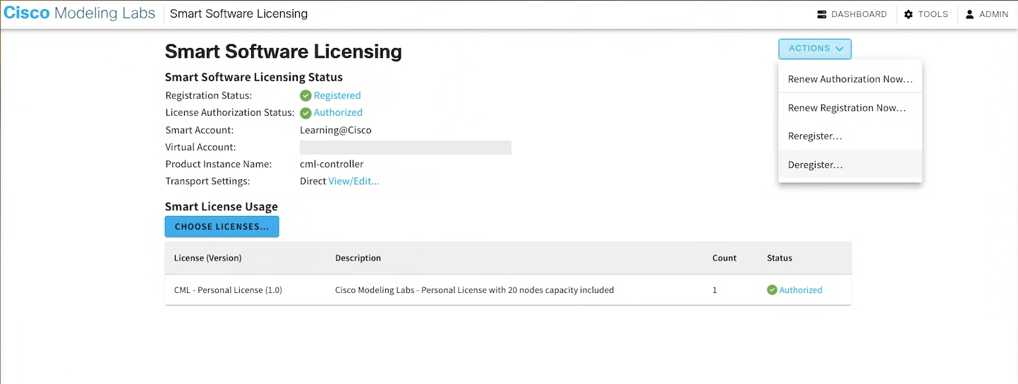 スクリーンショット 2025-02-23 20.25.22.png
