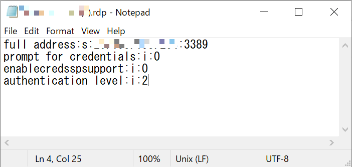 ダウンロード (1).png