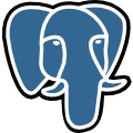 PostgreSQL_logo.3colors.120x120.png
