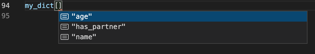 スクリーンショット 2021-07-27 0.58.53.png