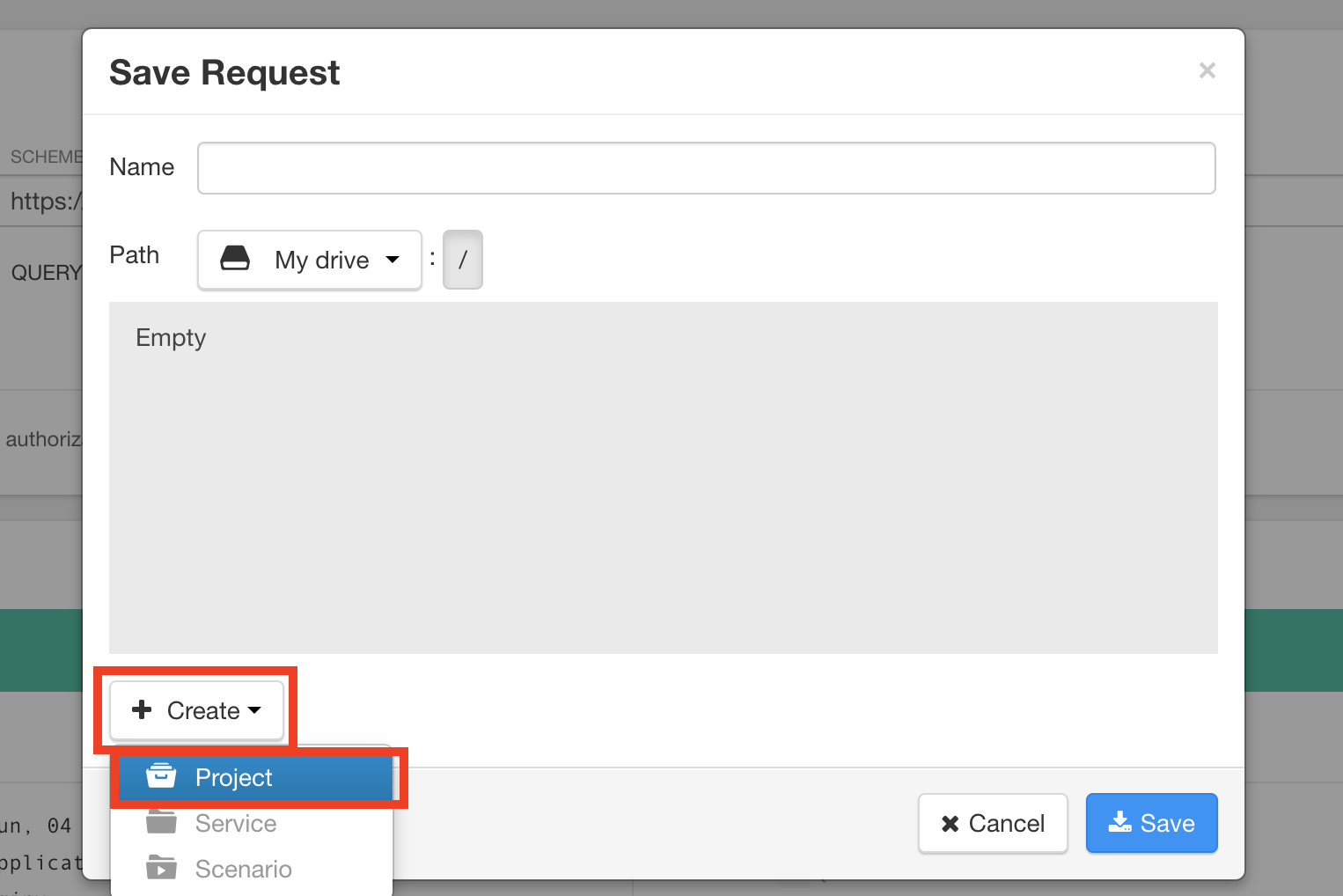 スクリーンショット 2022-12-04 13.10.11.png