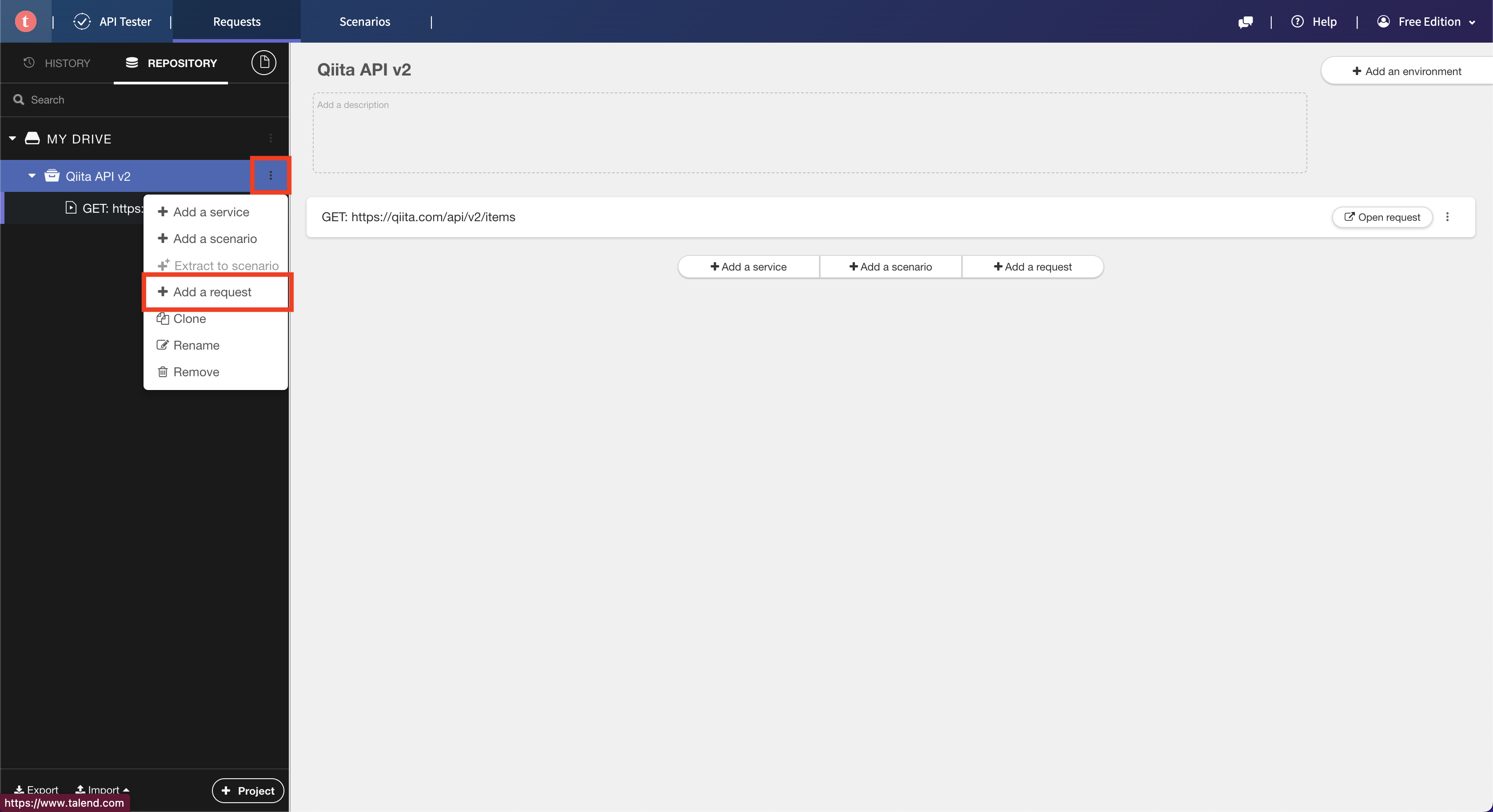 スクリーンショット 2022-12-04 13.15.28.png