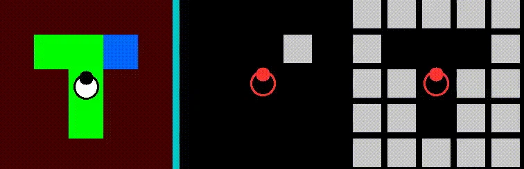 20201229_gru_either.gif