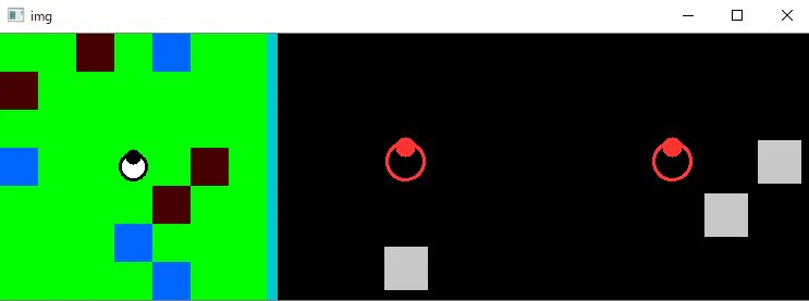 many_swamp.jpg