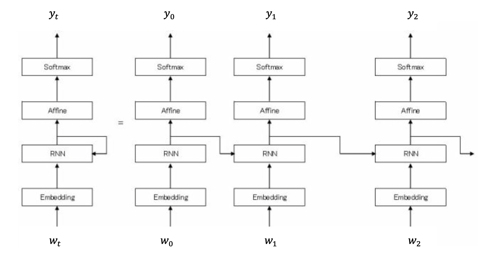 スクリーンショット 2023-05-01 8.58.09.png