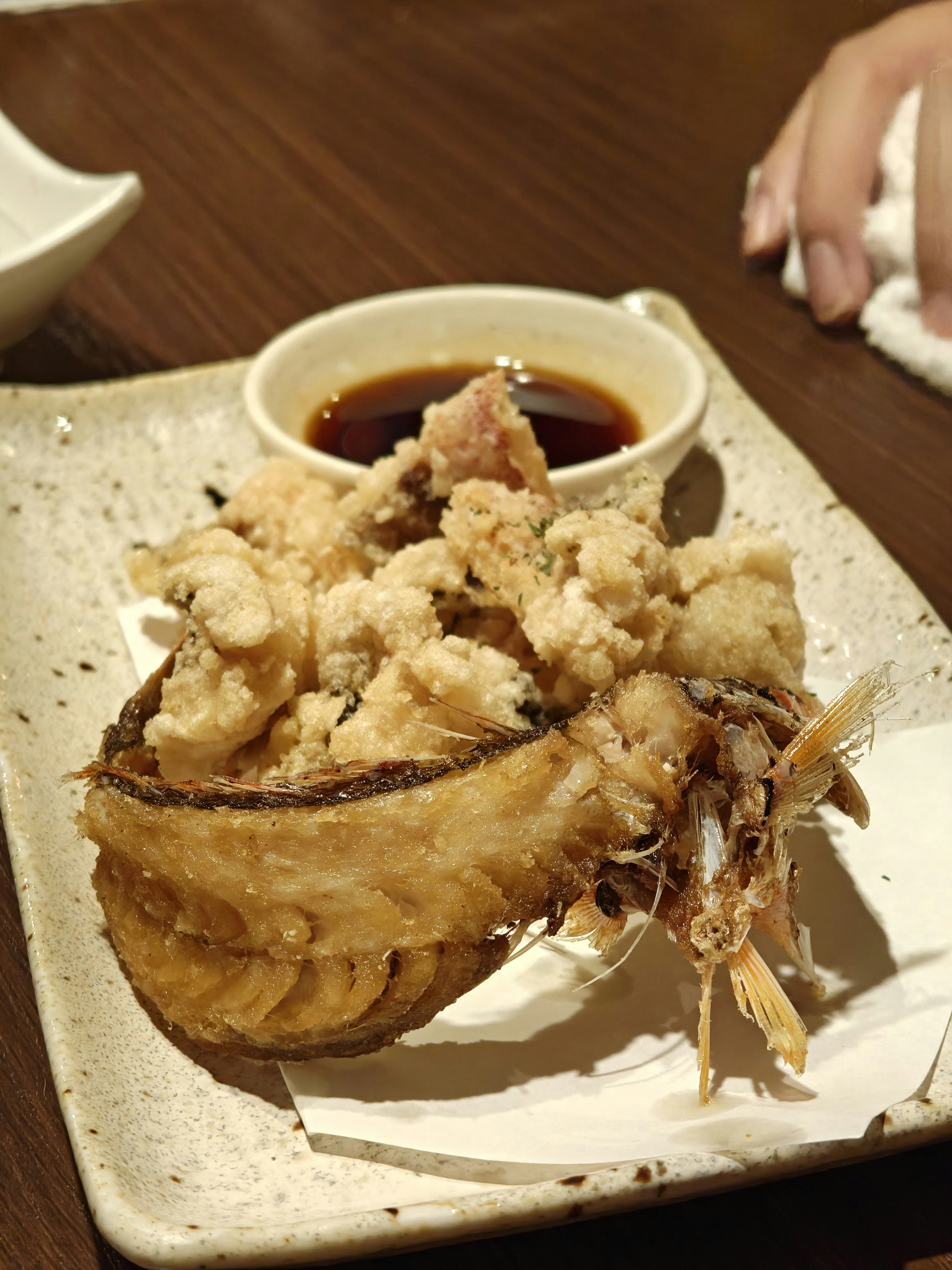 IMG20250920204805.jpg