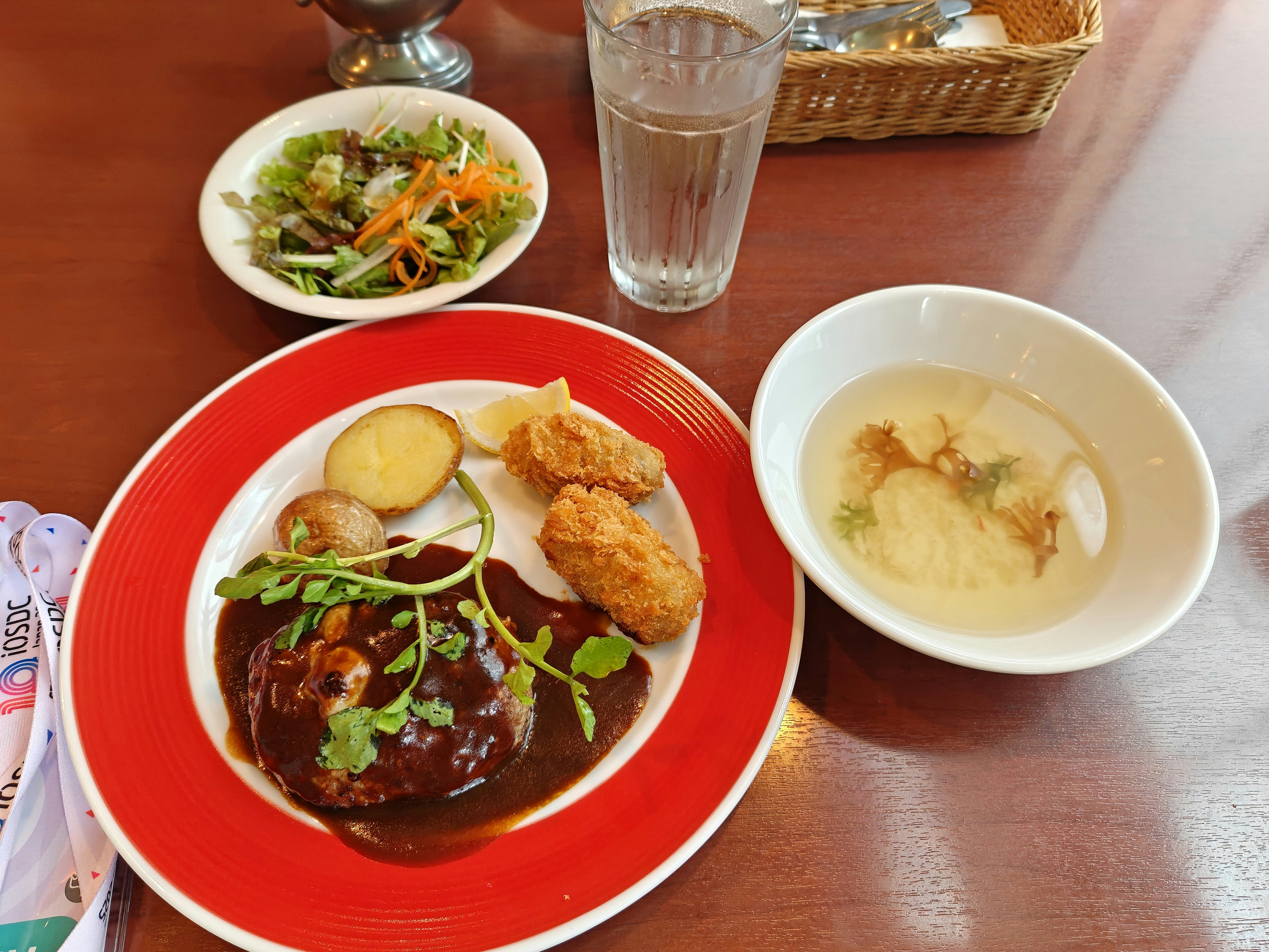 IMG20250920121012.jpg