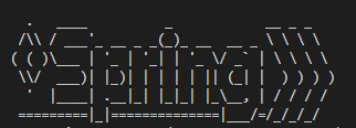 キャプチャ.PNG