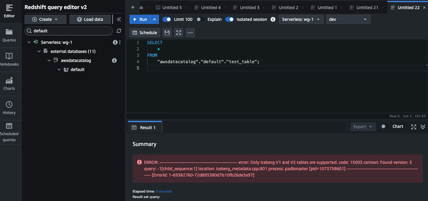 Screenshot 2025-12-09 at 22.44.16.png