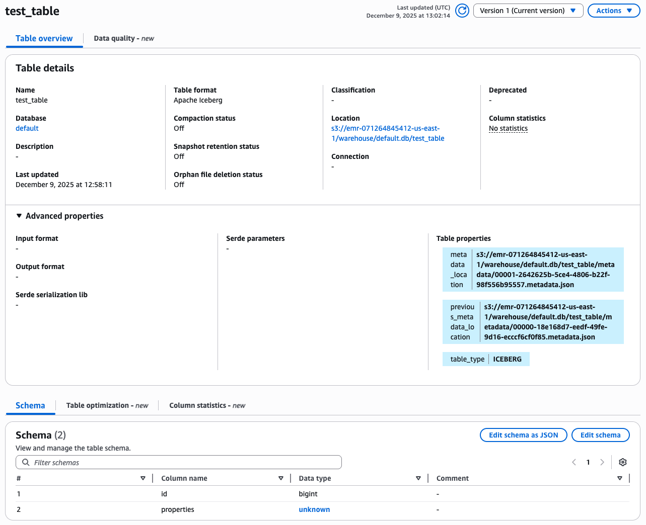 Screenshot 2025-12-09 at 22.25.09.png