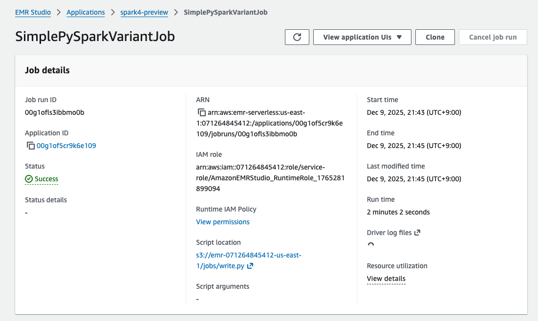 Screenshot 2025-12-09 at 21.47.55.png