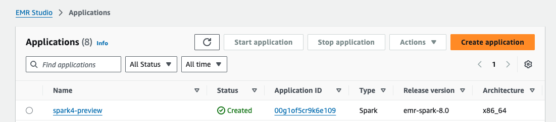 Screenshot 2025-12-09 at 21.14.39.png