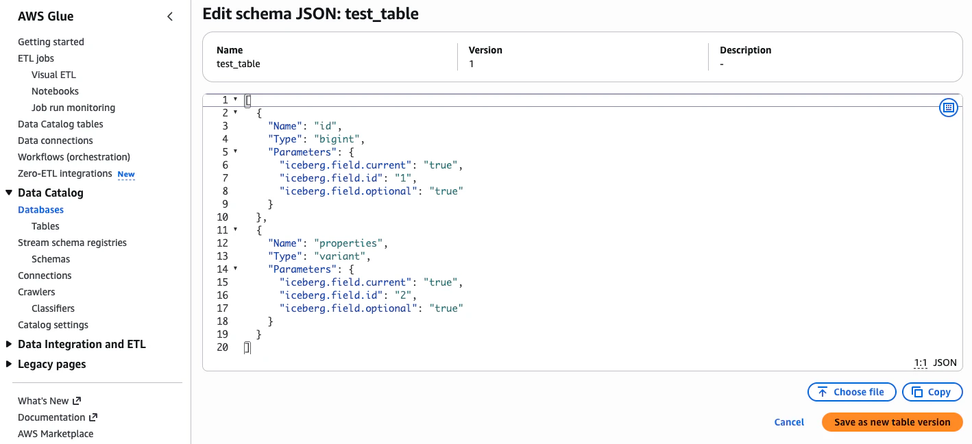 Screenshot 2025-12-09 at 22.48.32.png