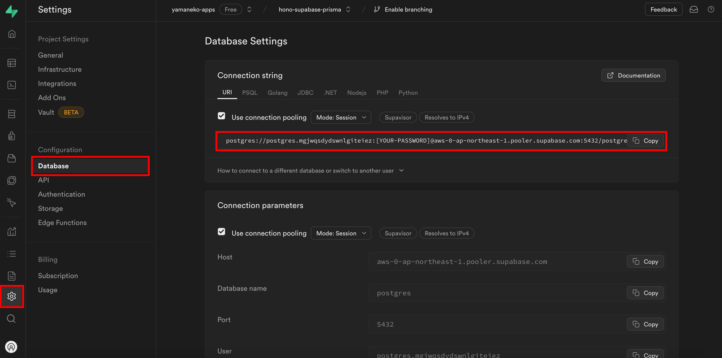 スクリーンショット 2024-03-31 8.39.24.png