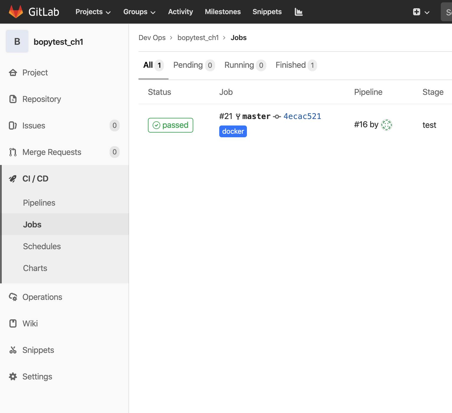 スクリーンショット 2019-12-04 14.34.37.png