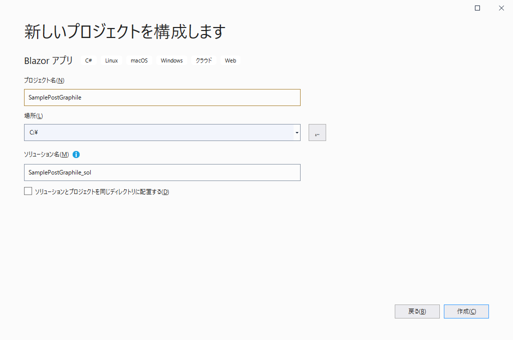 a02.png