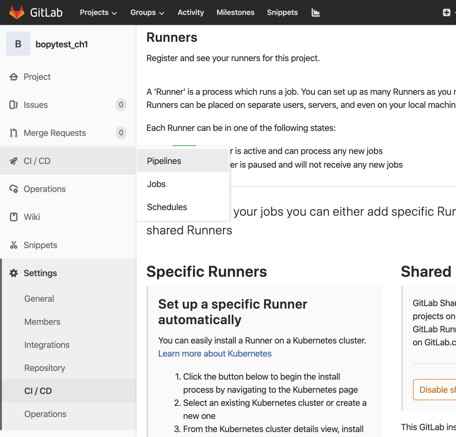 スクリーンショット 2019-12-04 14.27.50.png