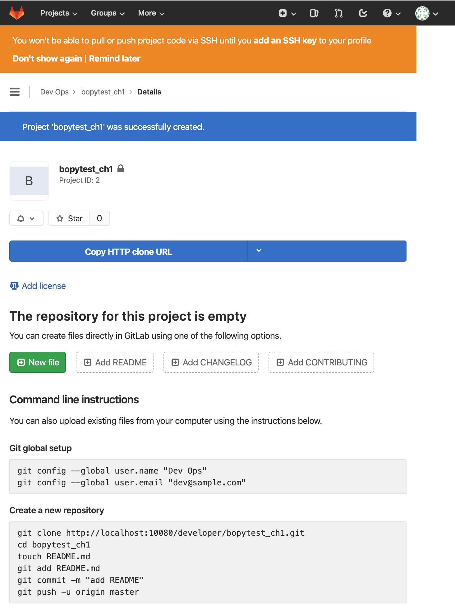 スクリーンショット 2019-12-04 10.33.07.png