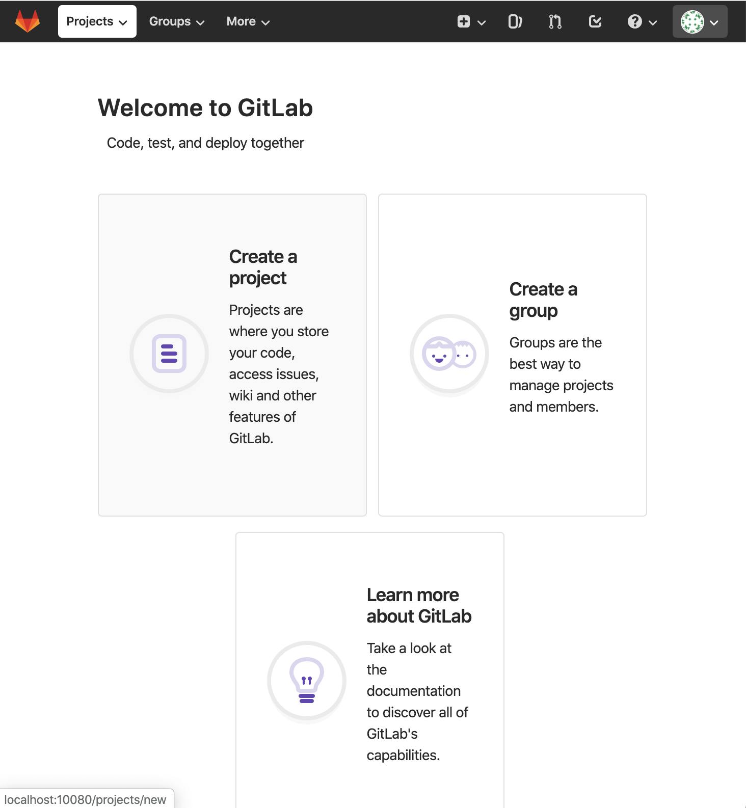 スクリーンショット 2019-12-04 10.20.28.png