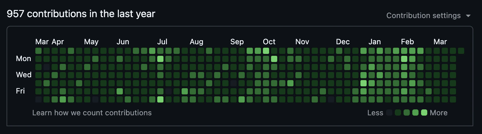 スクリーンショット 2026-03-22 7.31.07.png
