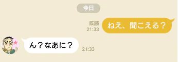キャプチャ21.PNG