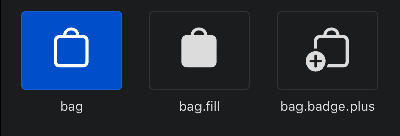 bag.fill.png
