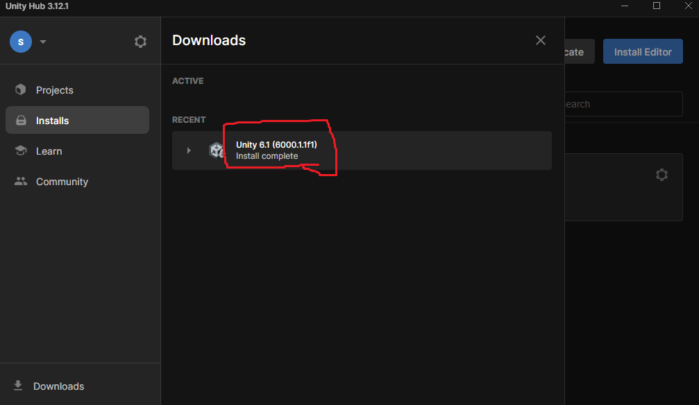 スクリーンショット 2025-05-03 205848.png