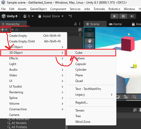 スクリーンショット 2025-05-04 215935.png