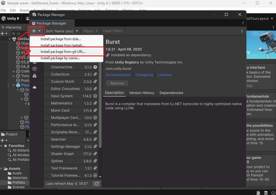 スクリーンショット 2025-05-04 195803.png