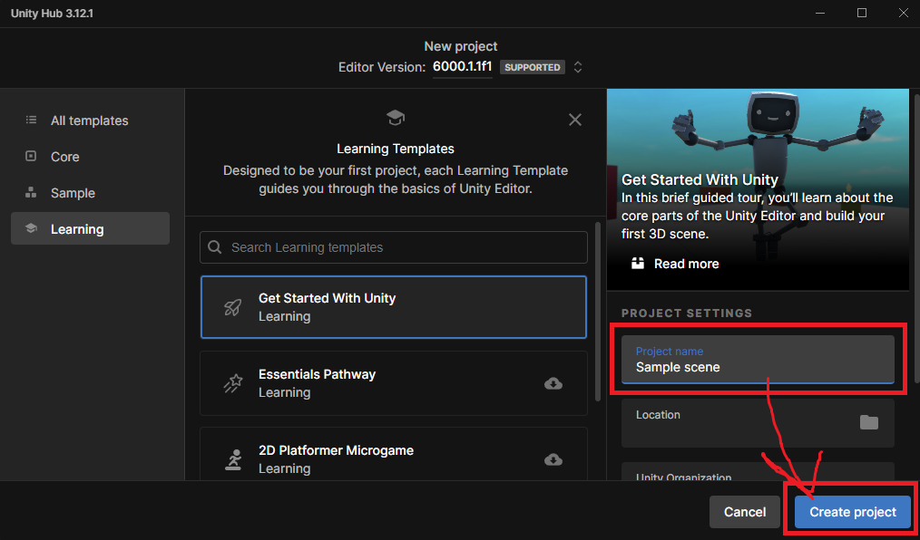 スクリーンショット 2025-05-04 191938.png