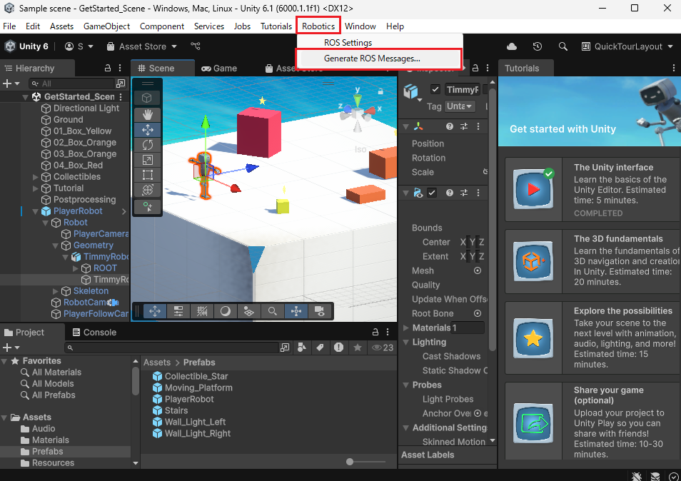 スクリーンショット 2025-05-04 210404.png