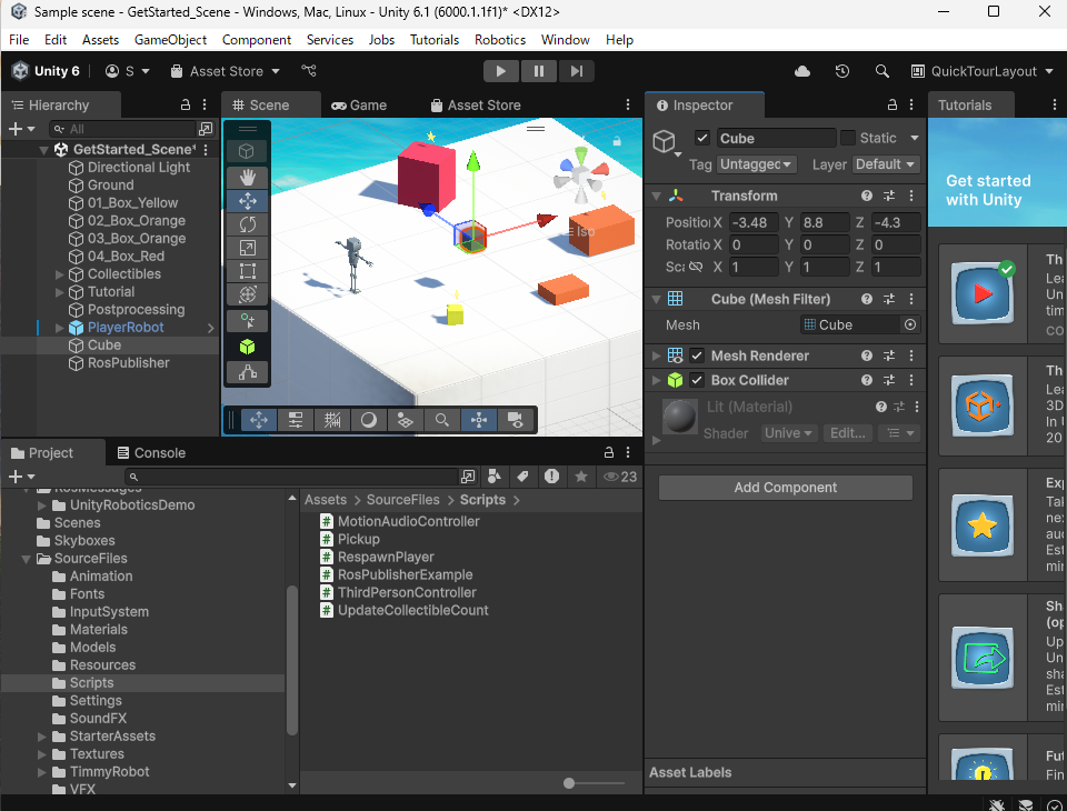 スクリーンショット 2025-05-04 222137.png