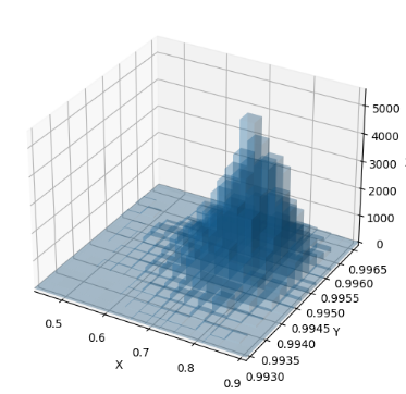 スクリーンショット 2025-03-30 191932.png