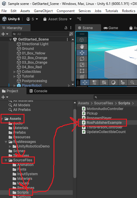 スクリーンショット 2025-05-04 215807.png
