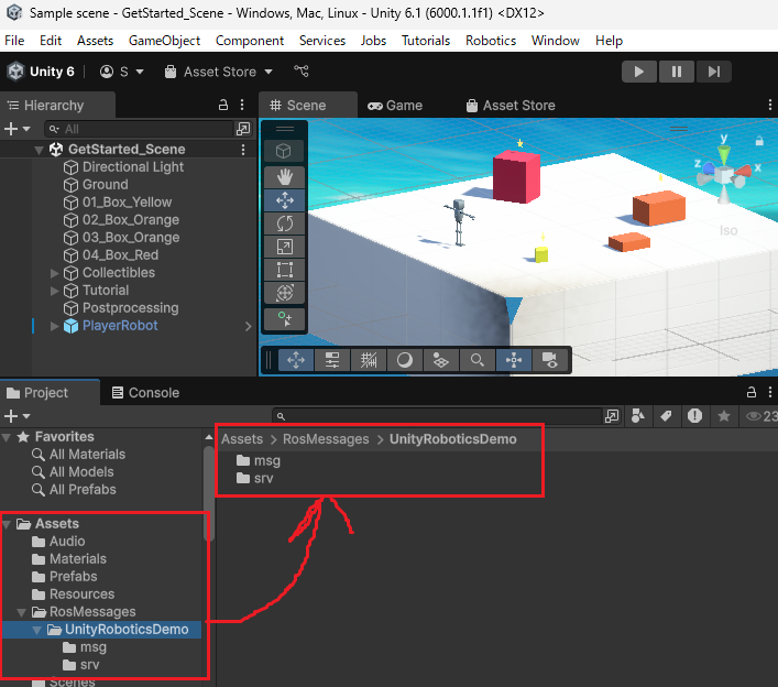 スクリーンショット 2025-05-04 211111.png