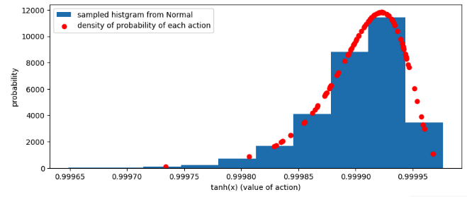 スクリーンショット 2025-03-28 16.50.36.png