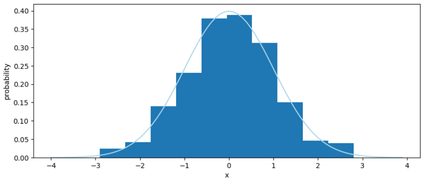 スクリーンショット 2025-03-27 133616.png
