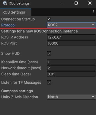 スクリーンショット 2025-05-04 202755.png