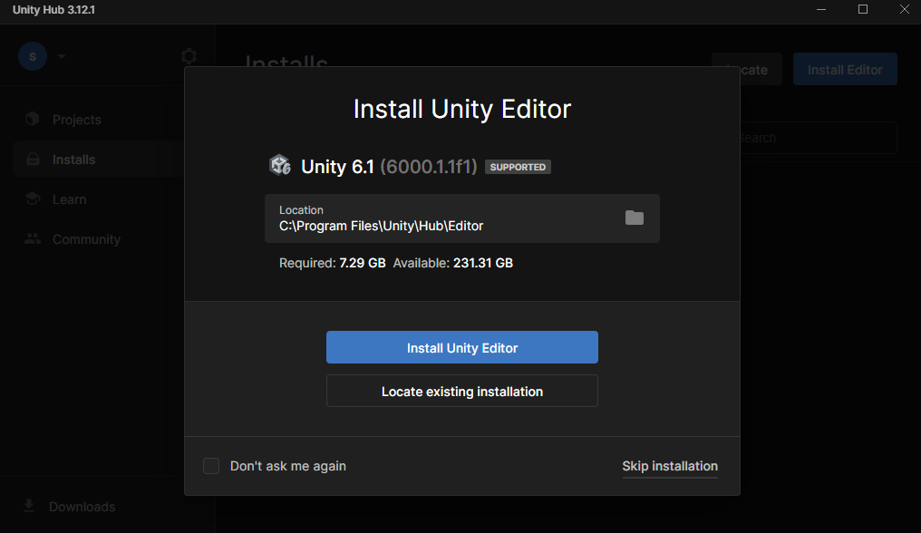 スクリーンショット 2025-05-03 204551.png