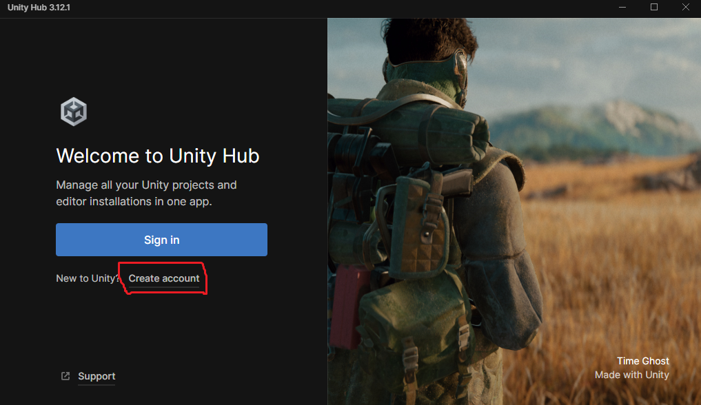 スクリーンショット 2025-05-03 203750.png