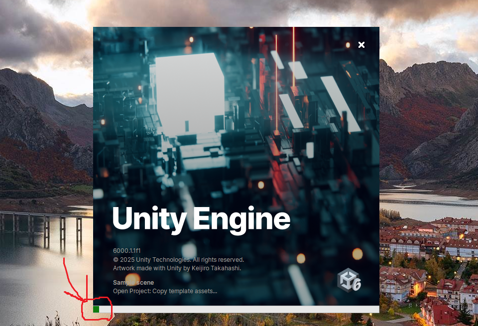 スクリーンショット 2025-05-04 192219.png