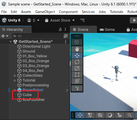 スクリーンショット 2025-05-04 220240.png