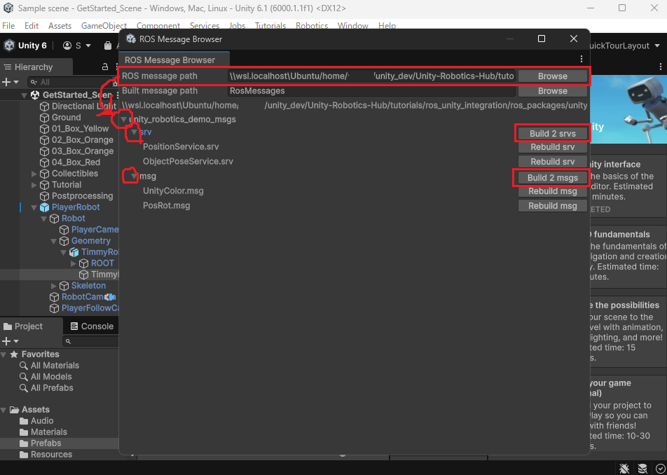 スクリーンショット 2025-05-04 210915.png